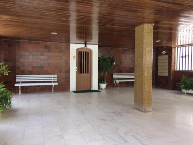 Apartamento Salvador * Salvador de Bahía