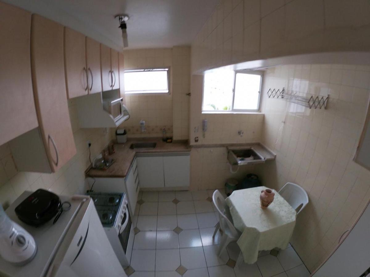 Apartamento Salvador * Salvador