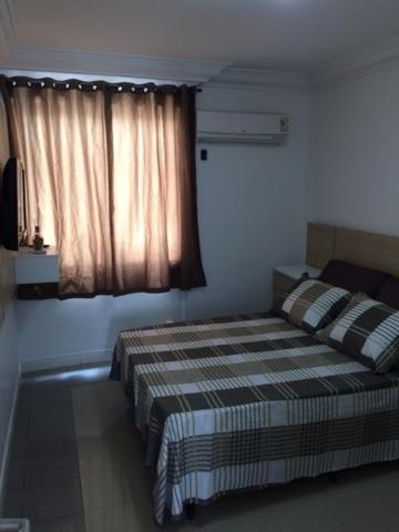 Apartamento Salvador Apartment Salvador
