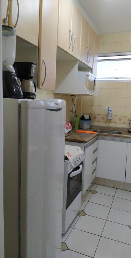 Apartment Apartamento Salvador Salvador